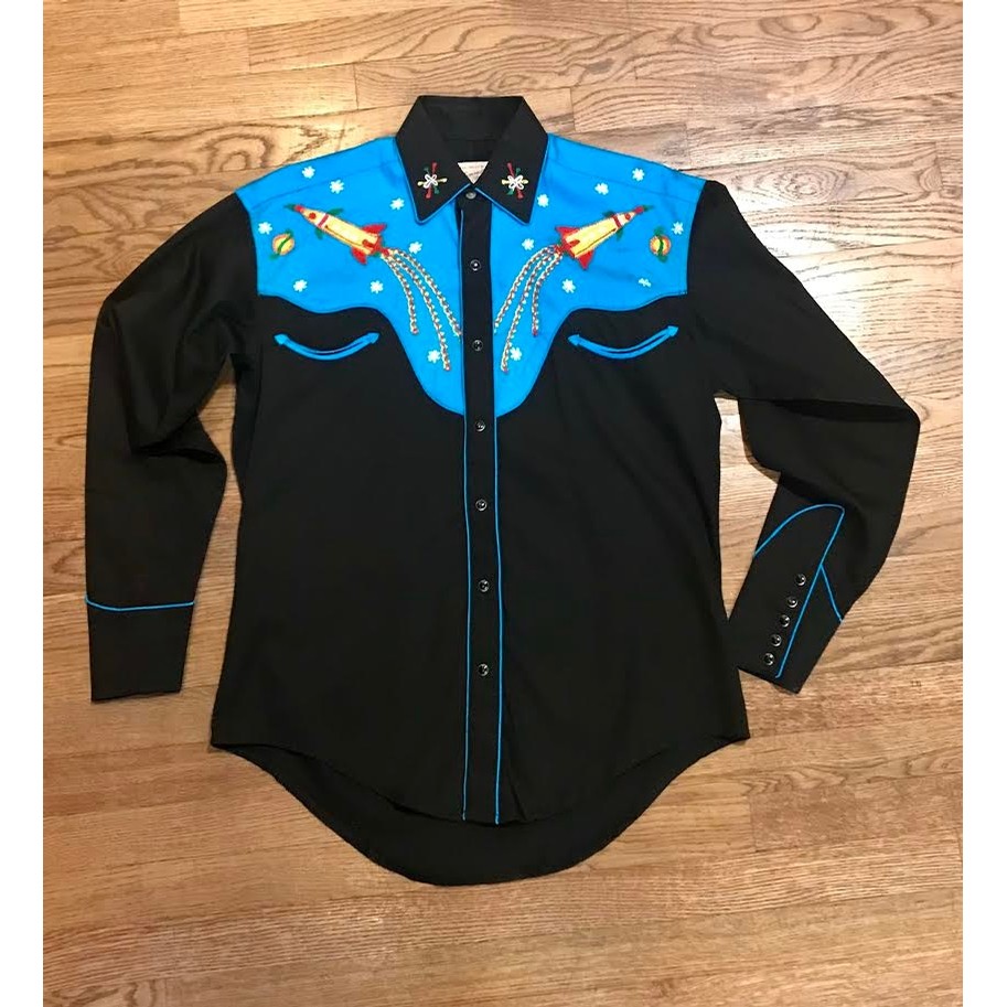 atomic cowboy atomic cowboy