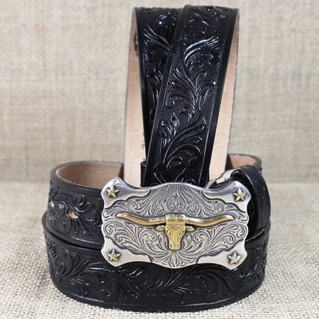 Little Texas Belt