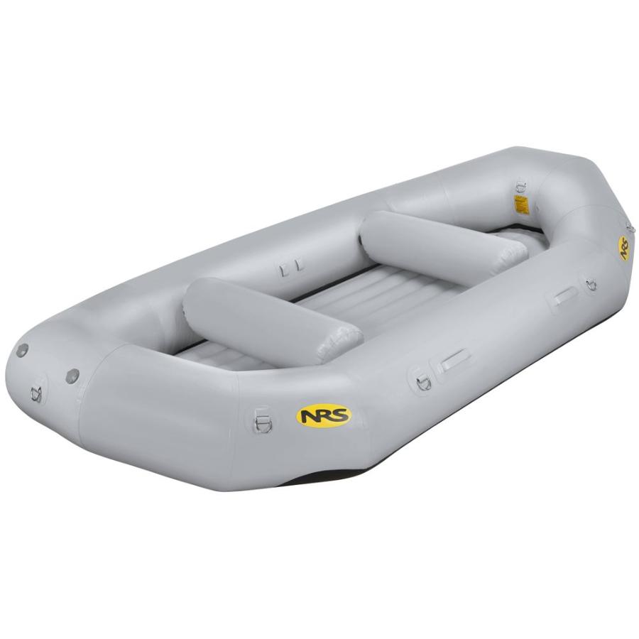 Down River Equipment