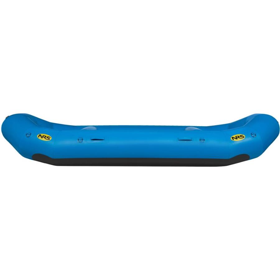 Down River Equipment