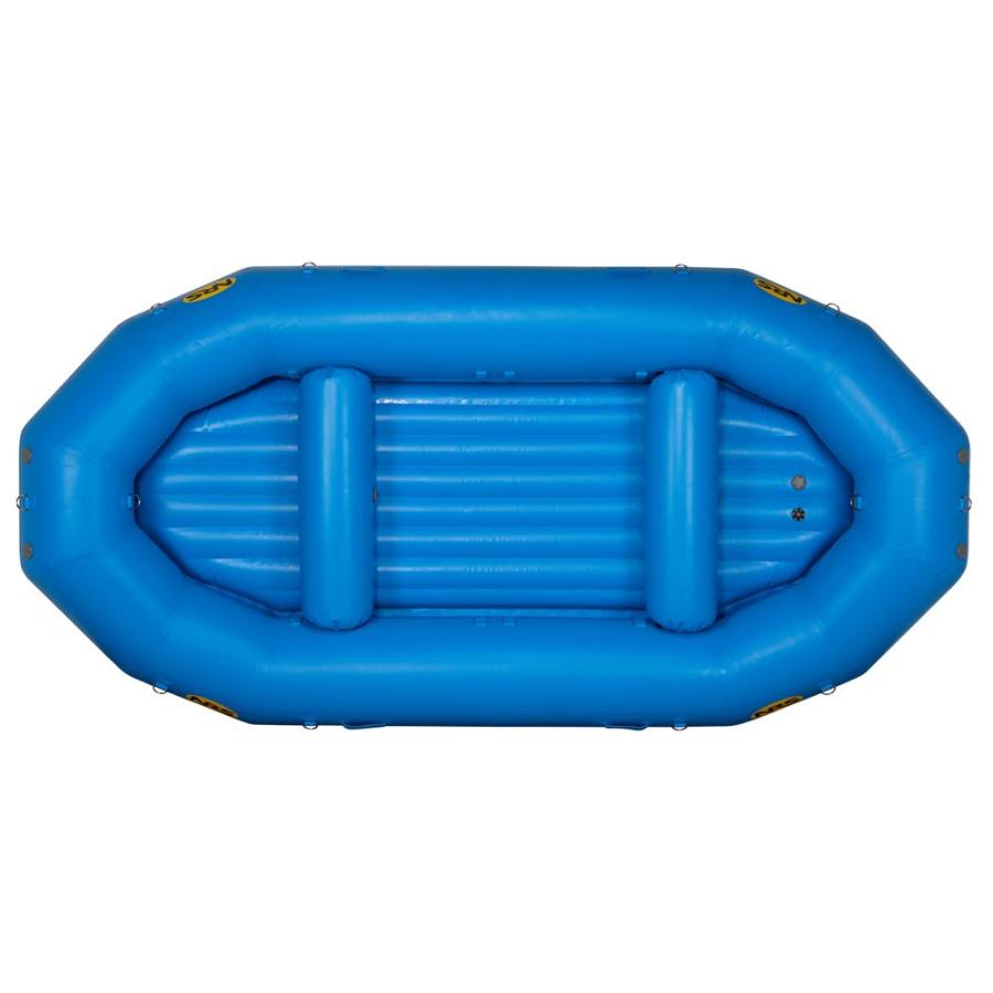 Down River Equipment