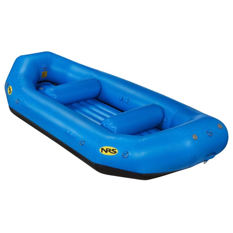 Down River Equipment