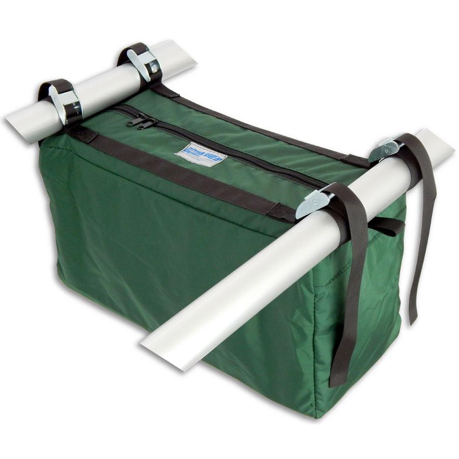 Down River Equipment