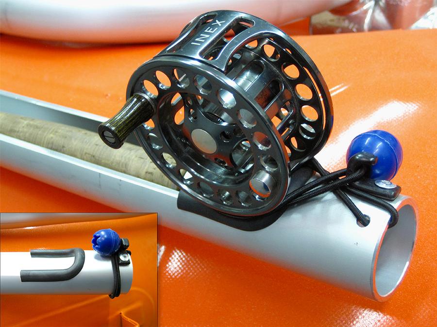 https://www.companybe.com/DownRiverEquipment/product_photos/large/Down-River-Fishing-Rod-Holder-Bungee-System.jpg