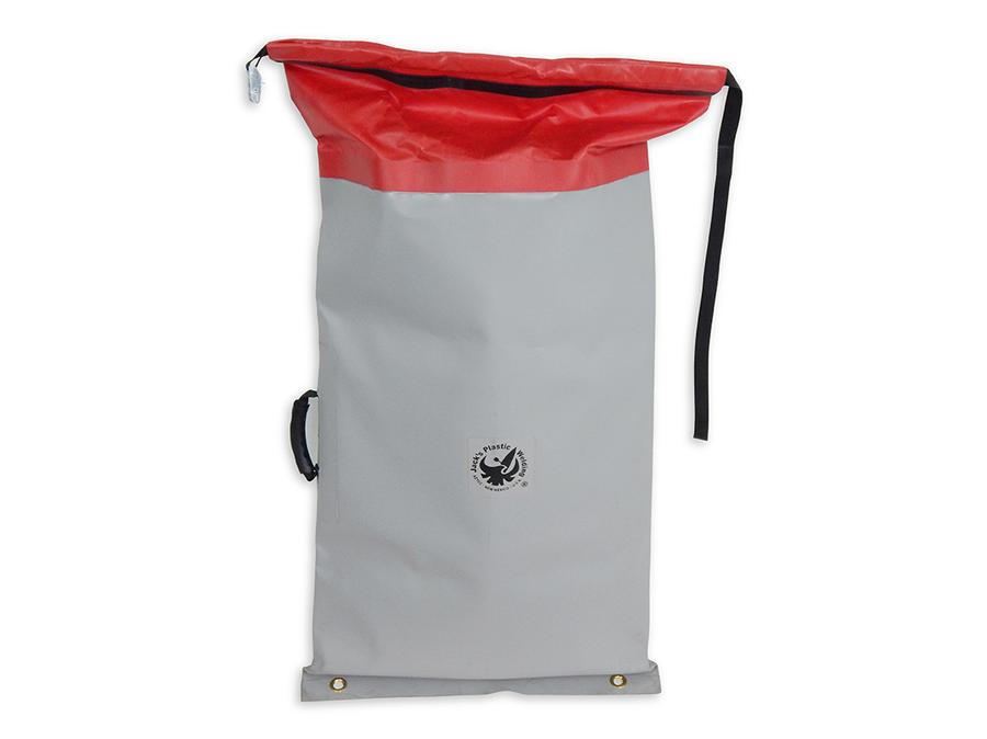 Down River Equipment