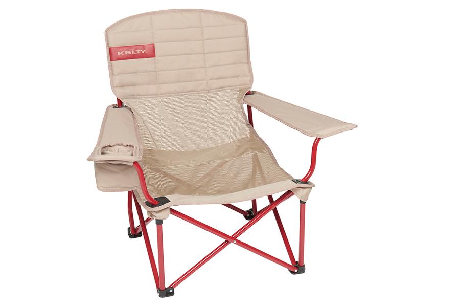 kelty lowdown chair