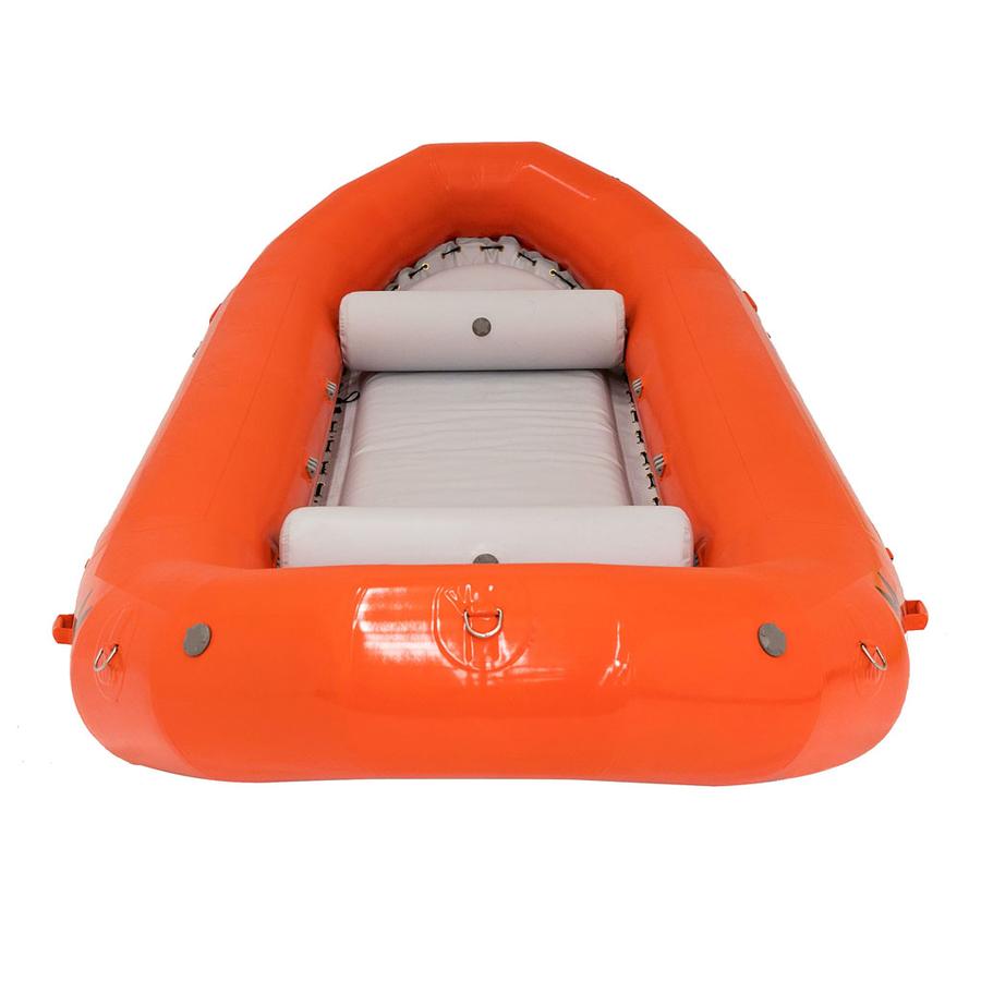 Down River Equipment