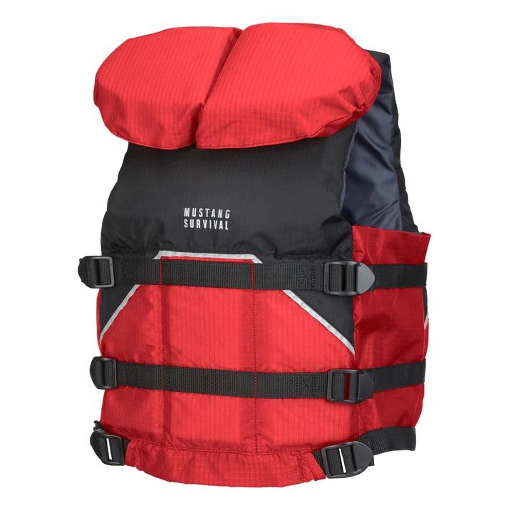 Mustang_Youth_PFD_3.jpg