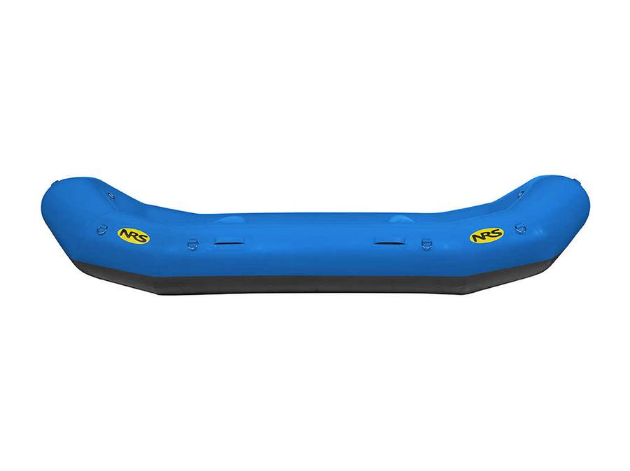 Nrs 142 Raft Down River Equipment