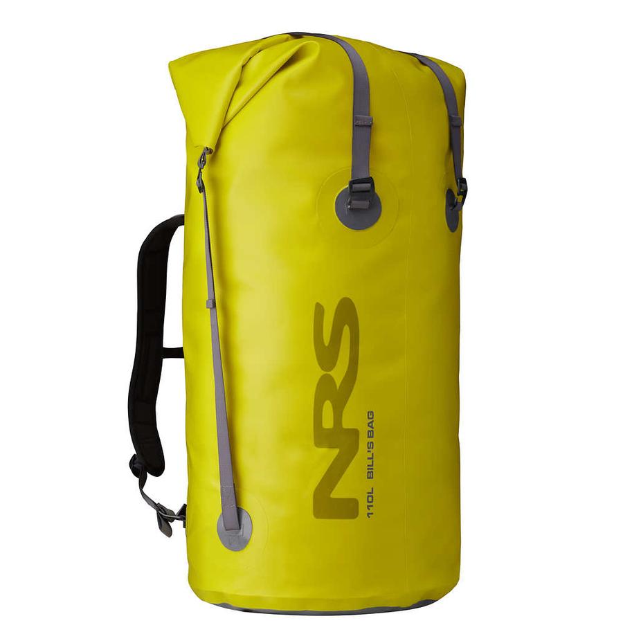 NRS Bill's Bag Dry Bag - Thumbnail 5