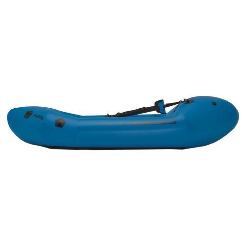 【NORDISK】 NANDO250. TARP3×4 METER Voss 7 Lw Multi Tarp | Premium Outdoor Gear from Nordisk