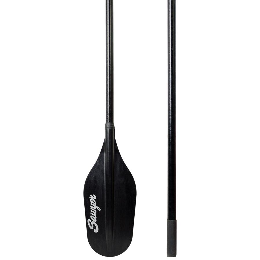 Sawyer Stealth Oar