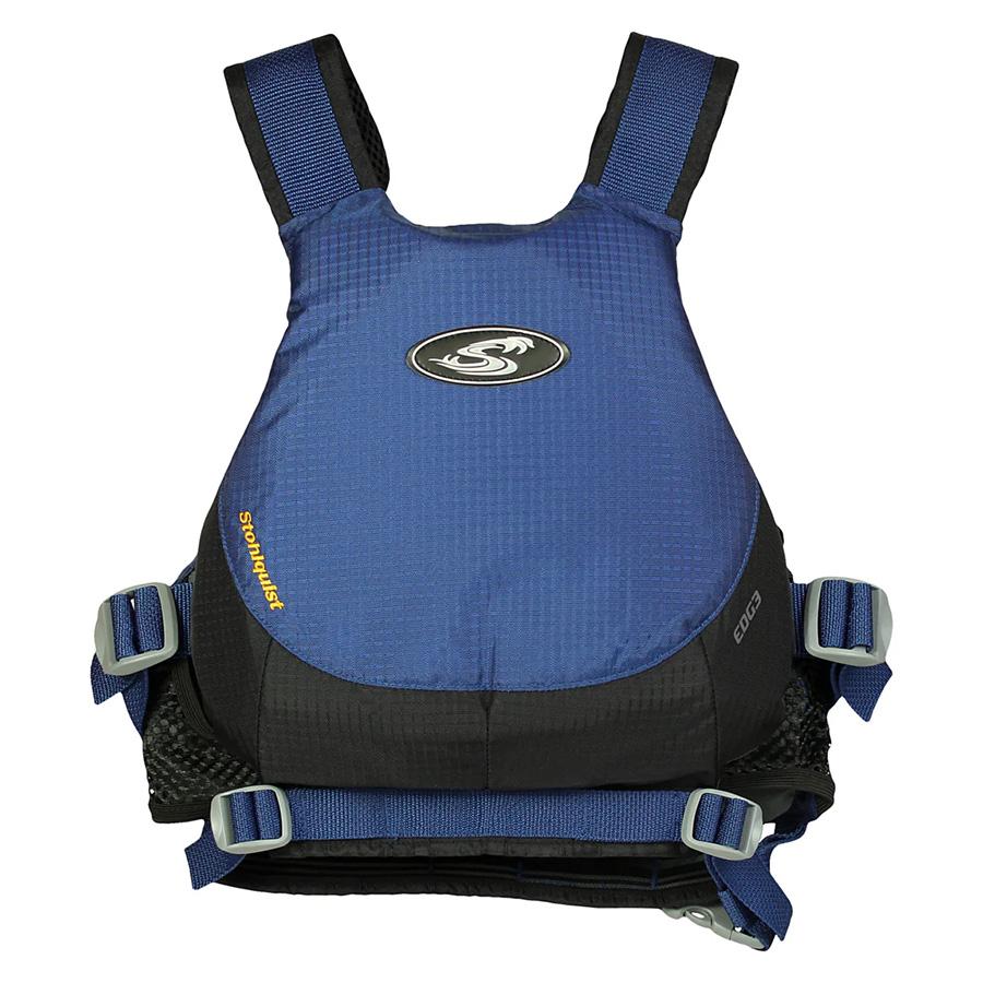 Stohlquist Edge PFD
