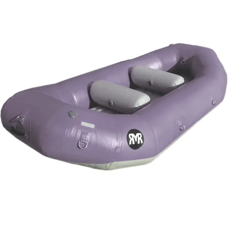 Down River Equipment
