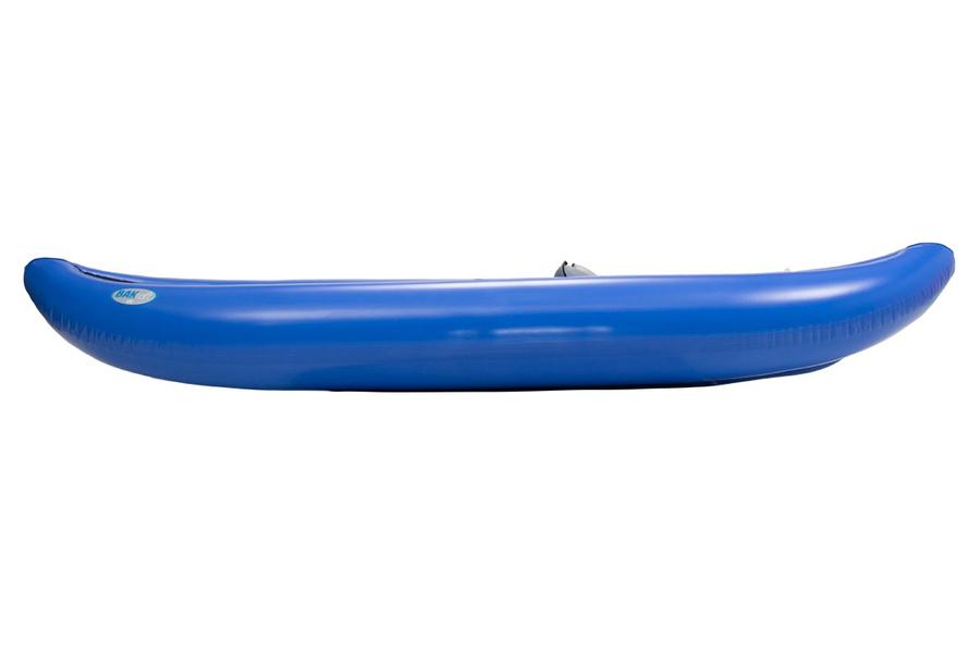 AIRE Bak Raft