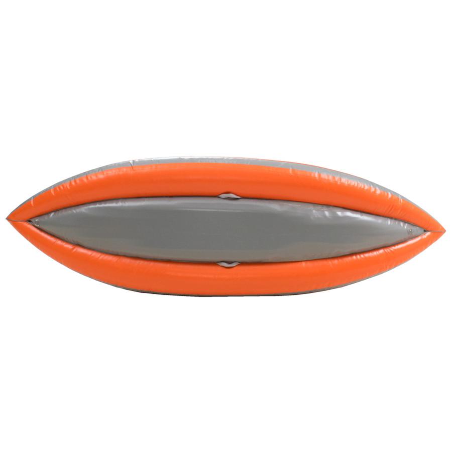 Down River Equipment