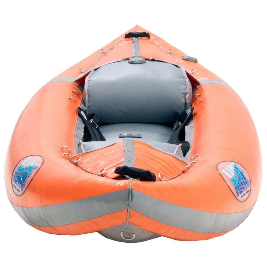 Down River Equipment