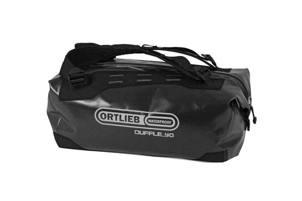 Down River Equipment