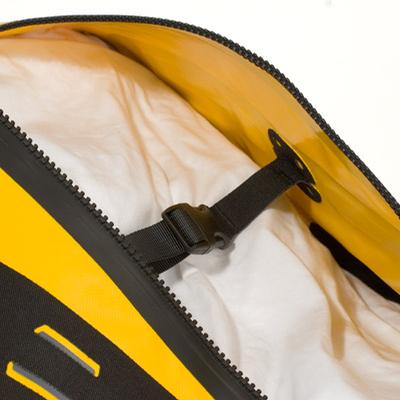 ortlieb duffle 40l