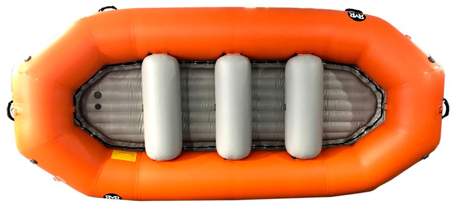 Down River Equipment