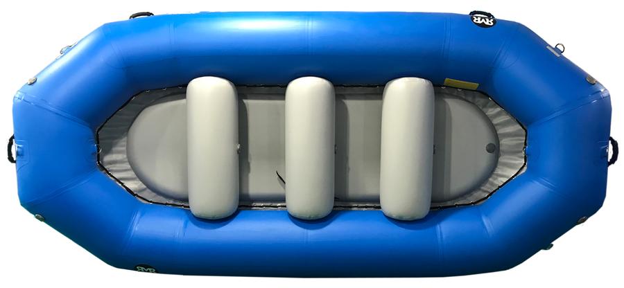 Down River Equipment