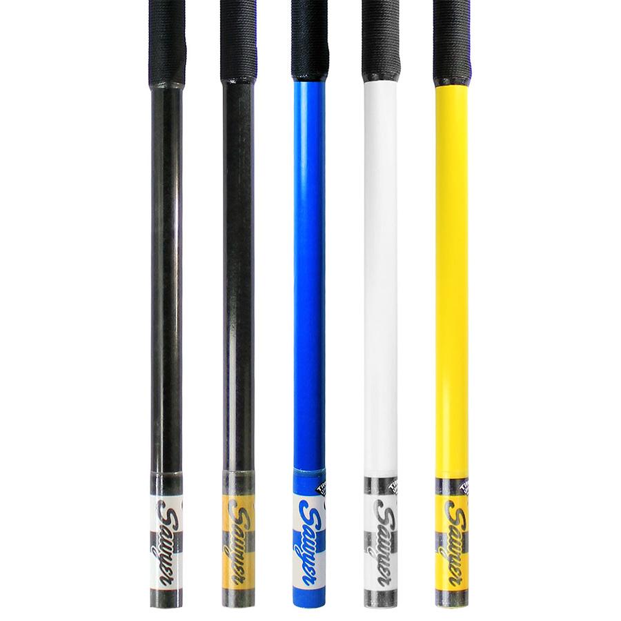 Sawyer Polecat Oar Shaft - Thumbnail 2