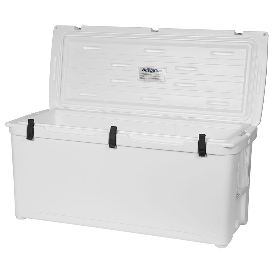engel deep blue coolers