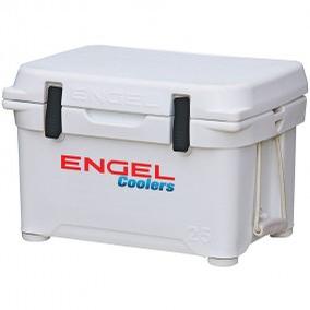 その他 NEIGHBORHOOD - NEIGHBORHOOD IC . 25QT / P-COOLER BOX ITOPFOX 25 qt. Chest Cooler in Dark Jade, Stackable and One