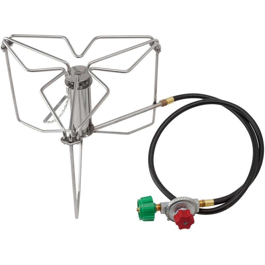 Down River Equipment