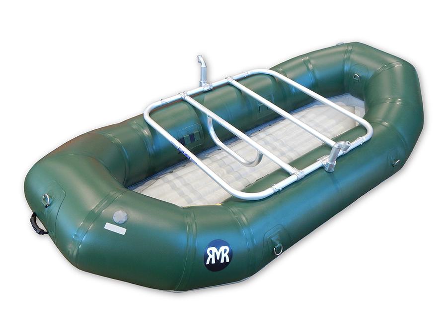 やす！The warmth rafts-manufacture Down River Equipment