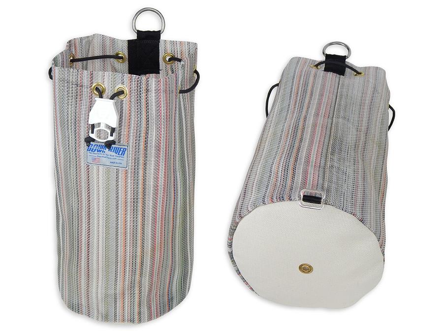 Down River Equipment Drop Bag 