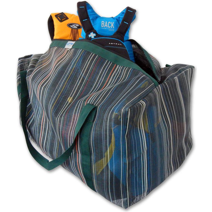 https://www.companybe.com/DownRiverEquipment/product_photos/large/xl_Down-River-Equipment-Duffel-Bag-PFD.jpg