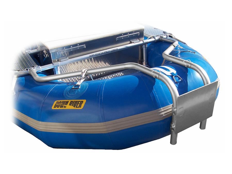 https://www.companybe.com/DownRiverEquipment/product_photos/large/xl_Down-River-Equipment-Motor-Mount-with-Transom-Raft.jpg