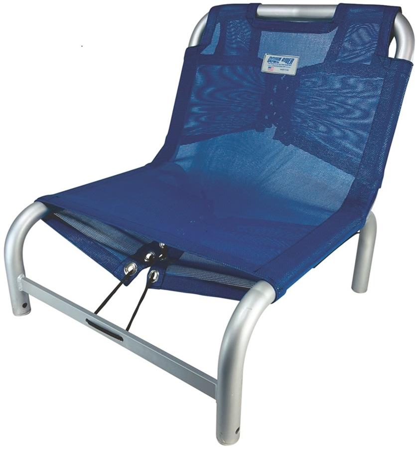 New captain chair 4脚セット Coleman New captain chair 4脚セット Coleman Amazon.com: コールマン