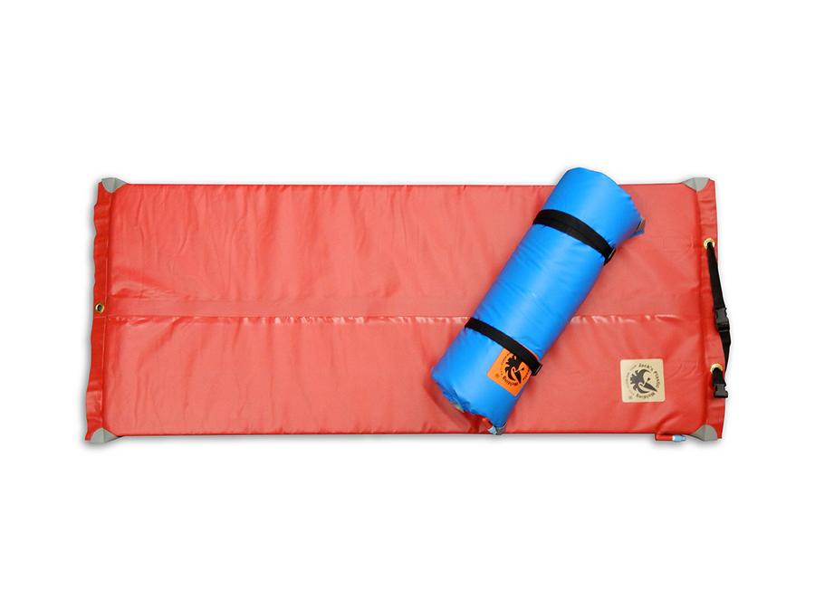 Down River Equipment