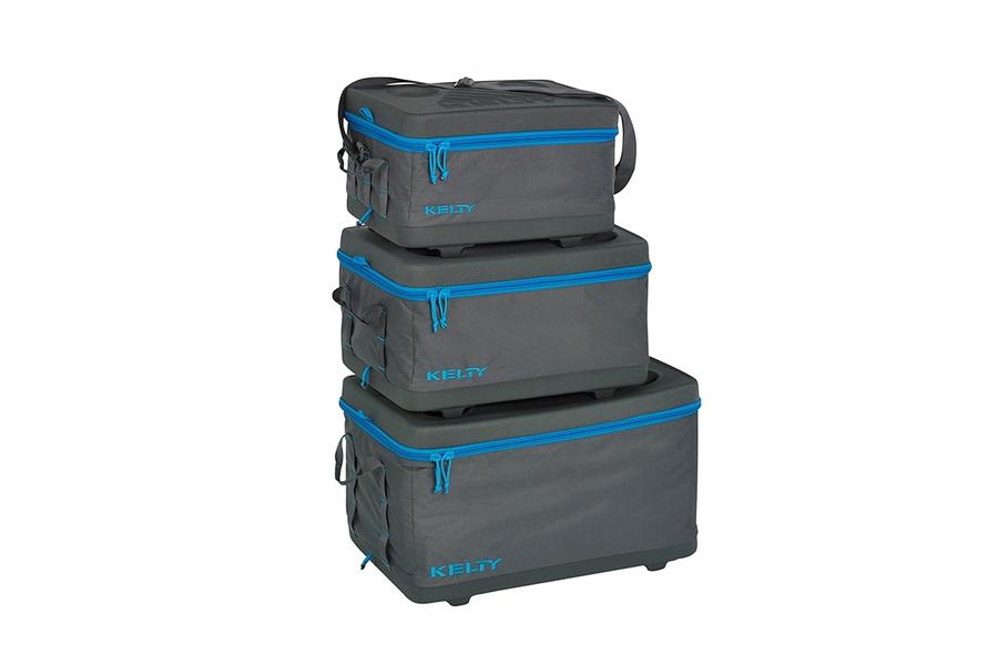 kelty soft cooler