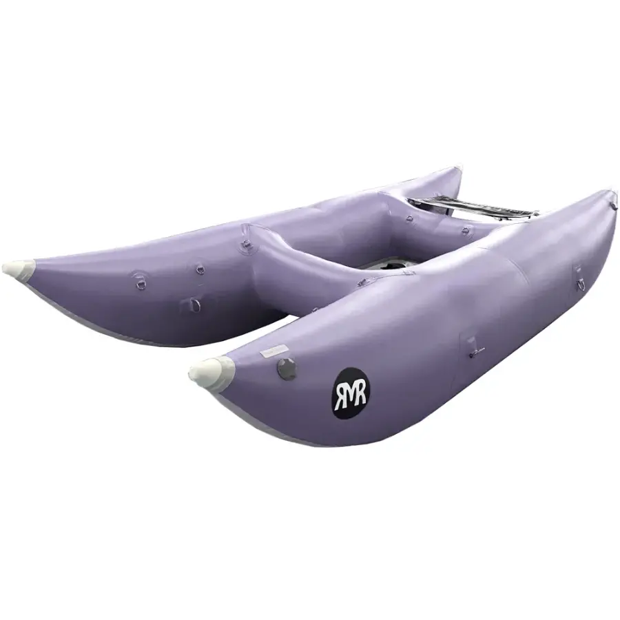 Down River Equipment