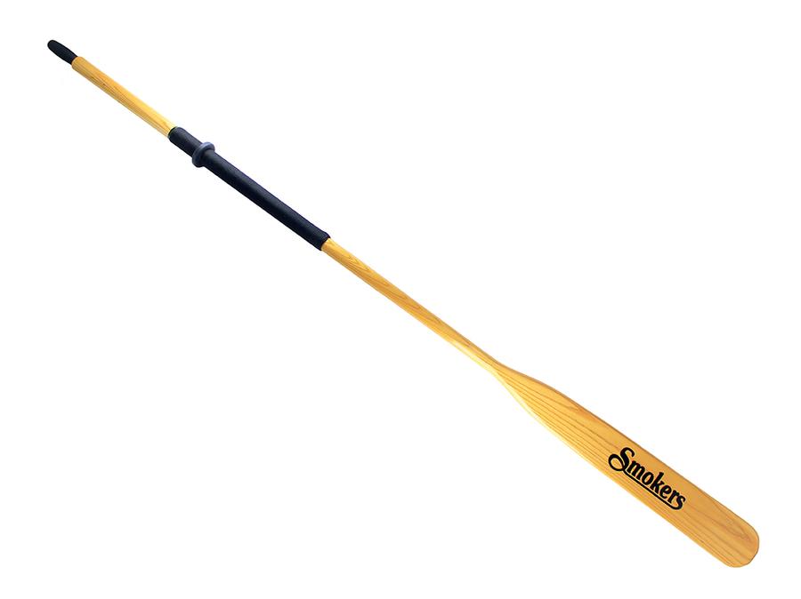 Down River Equipment 