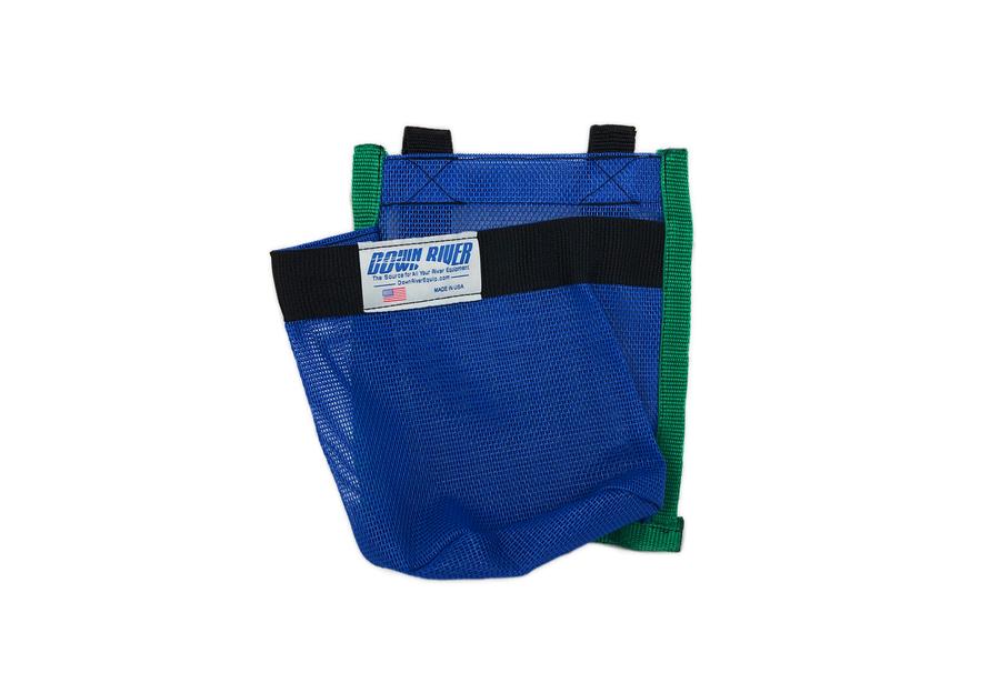 Down River Equipment Down River Cup Holders-Single Drinks at Down River Equipment