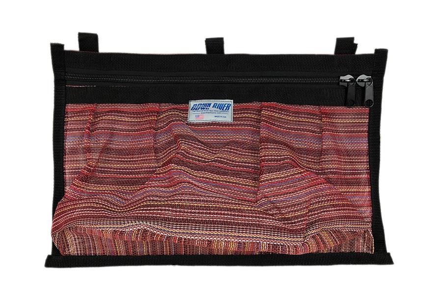 激安通販 Down River Equipment ストラップ