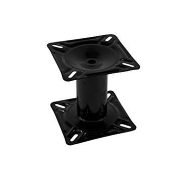 xl_down-river-equipment-7-