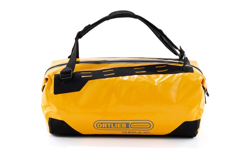 ortlieb 60l duffel