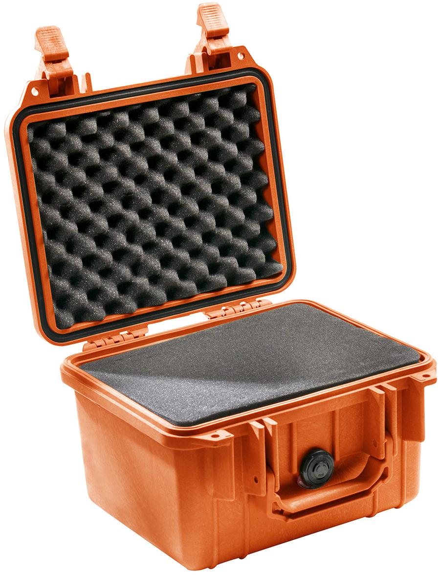 Passoire plastique orange D200xd105xh90mm (réf.: 5706) : 1e - Équipement  caravaning