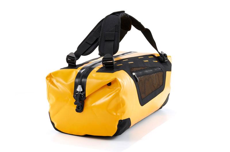 Ortlieb Duffle