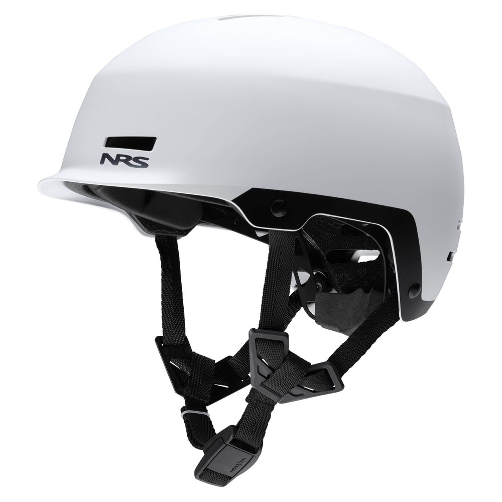 smith gage helmet white Optics (Medium/55-59-cm, Matte Dark Sky) Sports & Outdoors storm riding or groomer hot laps Mirage - Past Season