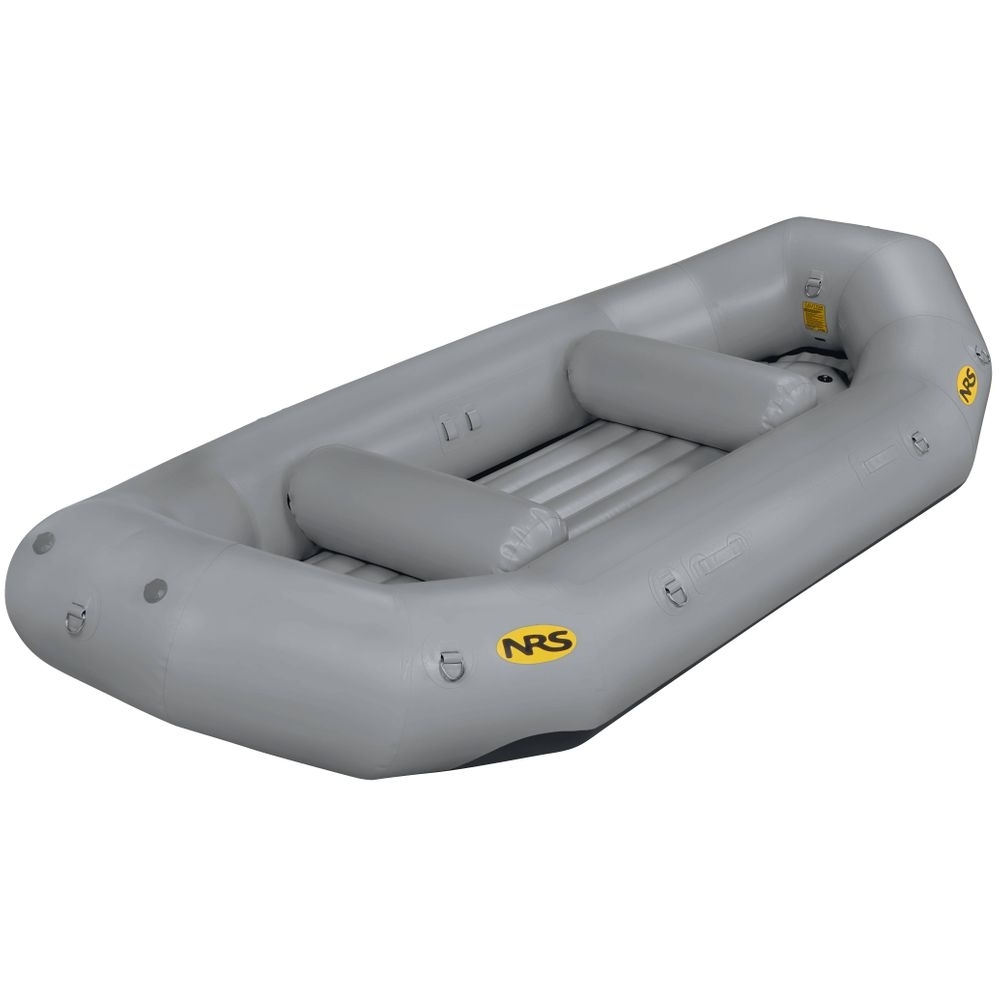 Down River Equipment
