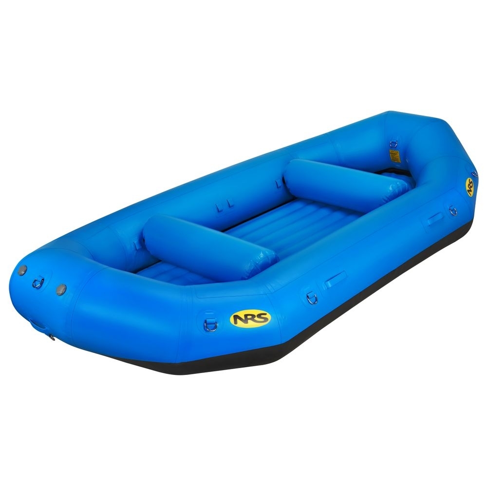 Down River Equipment