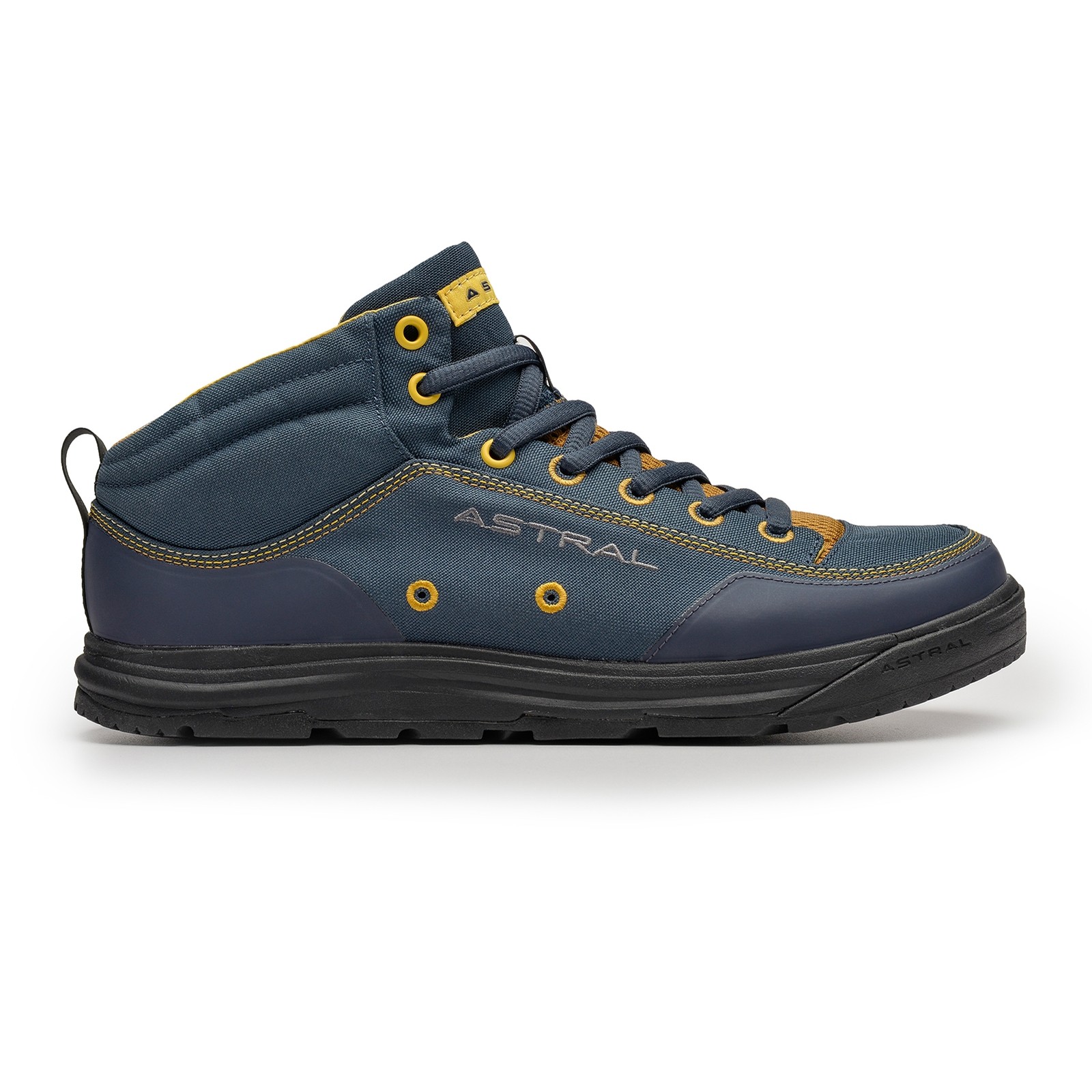 Astral river shoes online