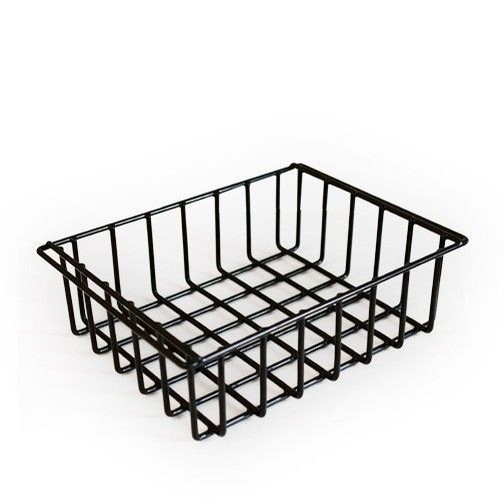 Down River Equipment