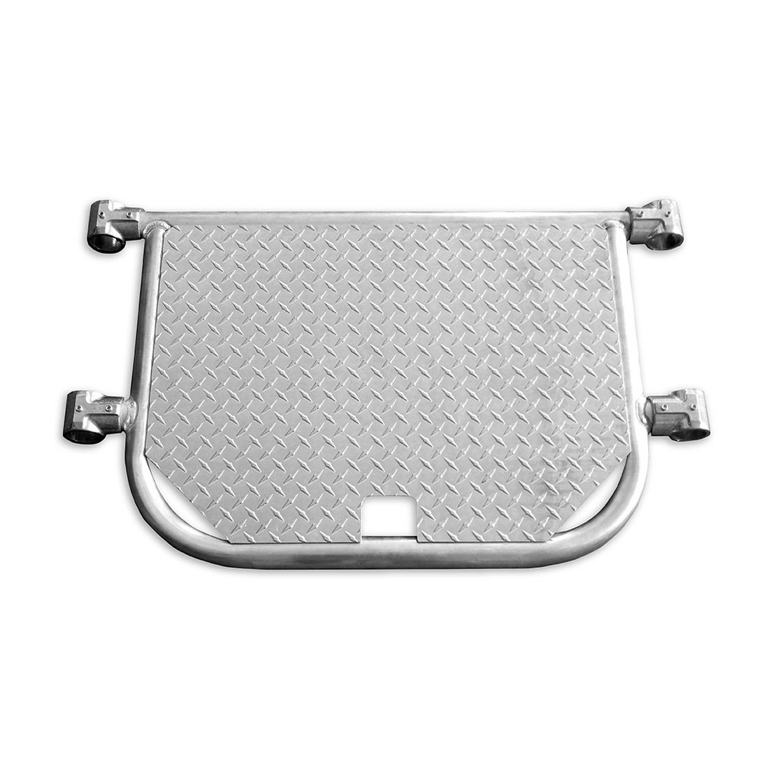 Down River Equipment